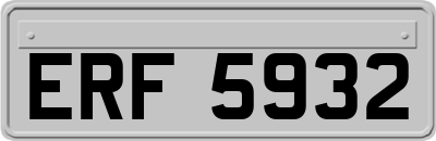 ERF5932