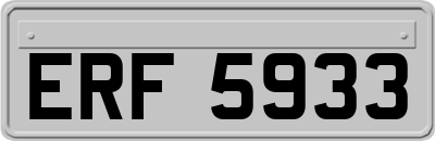ERF5933