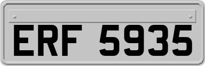 ERF5935