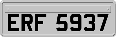 ERF5937