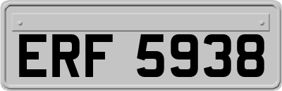 ERF5938