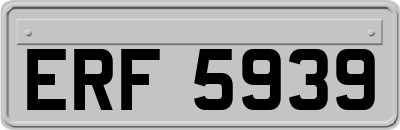 ERF5939