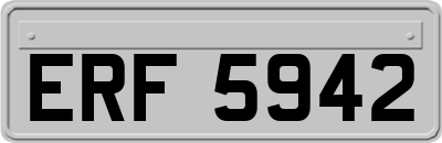 ERF5942