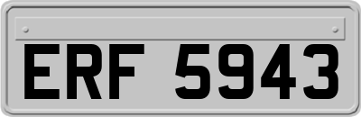 ERF5943