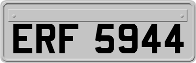 ERF5944
