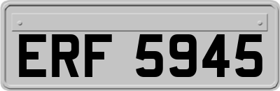 ERF5945