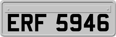 ERF5946