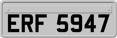ERF5947
