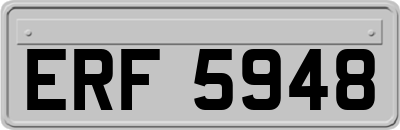 ERF5948