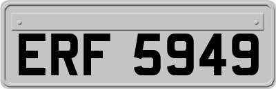 ERF5949