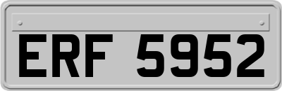 ERF5952