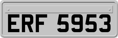 ERF5953
