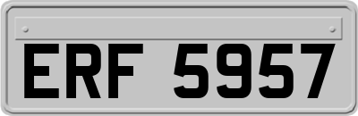 ERF5957