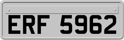 ERF5962