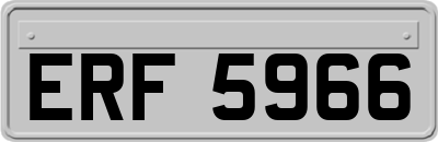 ERF5966