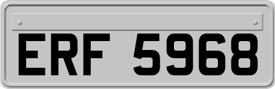 ERF5968