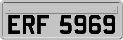 ERF5969