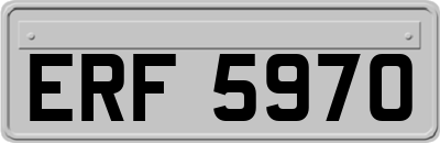 ERF5970