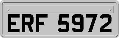 ERF5972