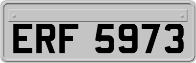 ERF5973