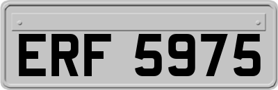ERF5975