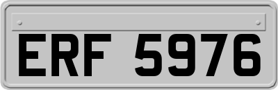 ERF5976