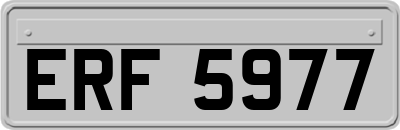 ERF5977