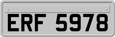 ERF5978