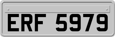 ERF5979