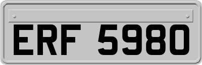ERF5980