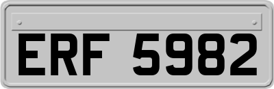 ERF5982