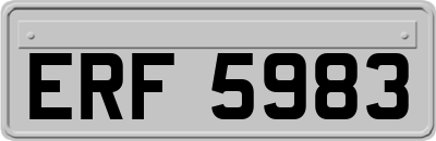 ERF5983