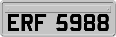 ERF5988
