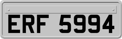 ERF5994