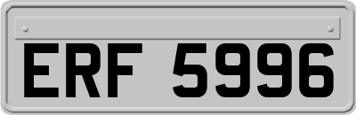 ERF5996
