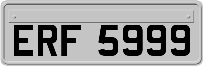 ERF5999