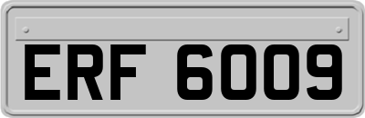 ERF6009