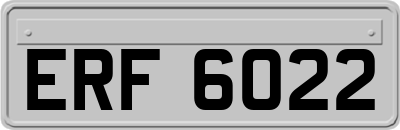 ERF6022