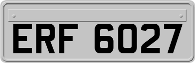 ERF6027