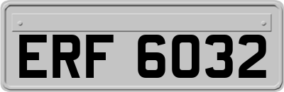ERF6032