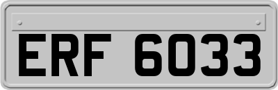 ERF6033