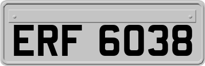 ERF6038
