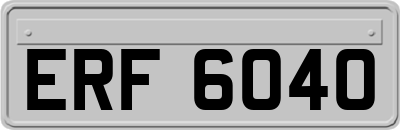 ERF6040