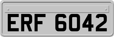 ERF6042