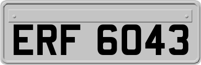 ERF6043