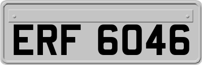 ERF6046