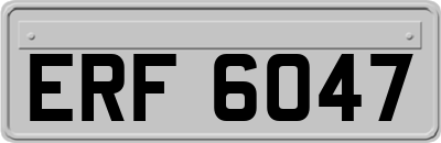 ERF6047