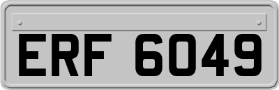 ERF6049