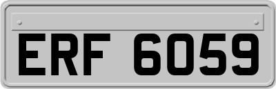 ERF6059
