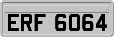 ERF6064